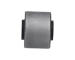 Ulożenie riadenia KAVO PARTS SCR-10260
