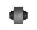 Ulożenie riadenia KAVO PARTS SCR-10287