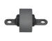Ulożenie riadenia KAVO PARTS SCR-10322