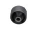 Ulożenie riadenia KAVO PARTS SCR-10477