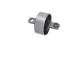 Ulożenie riadenia KAVO PARTS SCR-10484