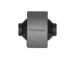 Ulożenie riadenia KAVO PARTS SCR-10491