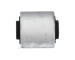 Ulożenie riadenia KAVO PARTS SCR-10506