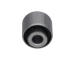 Ulożenie riadenia KAVO PARTS SCR-10508