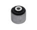 Ulożenie riadenia KAVO PARTS SCR-10515