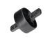 Ulożenie riadenia KAVO PARTS SCR-10536