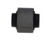 Ulożenie riadenia KAVO PARTS SCR-10540