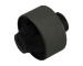 Ulożenie riadenia KAVO PARTS SCR-1502