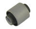 Ulożenie riadenia KAVO PARTS SCR-2014