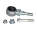 Uložení, řídicí mechanismus KAVO PARTS SCR-2068