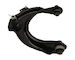 Řídicí páka, zavěšení kol KAVO PARTS SCA-2243