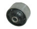 Ulożenie riadenia KAVO PARTS SCR-3016