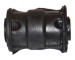 Ulożenie riadenia KAVO PARTS SCR-3040