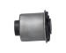 Ulożenie riadenia KAVO PARTS SCR-3052