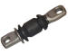 Ulożenie riadenia KAVO PARTS SCR-3059