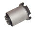Ulożenie riadenia KAVO PARTS SCR-3061