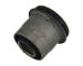 Ulożenie riadenia KAVO PARTS SCR-3071