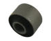 Ulożenie riadenia KAVO PARTS SCR-3138