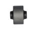 Ulożenie riadenia KAVO PARTS SCR-3152