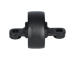 Ulożenie riadenia KAVO PARTS SCR-3163