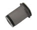 Ulożenie riadenia KAVO PARTS SCR-4006