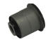 Ulożenie riadenia KAVO PARTS SCR-4060