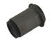 Ulożenie riadenia KAVO PARTS SCR-4085