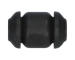 Ulożenie riadenia KAVO PARTS SCR-4100