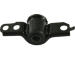 Uložení, řídicí mechanismus KAVO PARTS SCR-4517