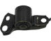 Ulożenie riadenia KAVO PARTS SCR-4521