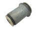 Ulożenie riadenia KAVO PARTS SCR-4555