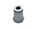 Ulożenie riadenia KAVO PARTS SCR-4556