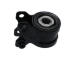 Ulożenie riadenia KAVO PARTS SCR-4565