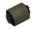 Ulożenie riadenia KAVO PARTS SCR-4585