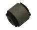 Ulożenie riadenia KAVO PARTS SCR-4586