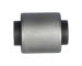 Ulożenie riadenia KAVO PARTS SCR-4592
