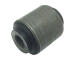 Uložení, řídicí mechanismus KAVO PARTS SCR-5508