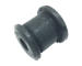 Ulozeni, ridici mechanismus KAVO PARTS SCR-5542