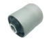 Ulożenie riadenia KAVO PARTS SCR-5556