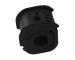 Ulożenie riadenia KAVO PARTS SCR-5560