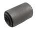 Ulożenie riadenia KAVO PARTS SCR-6508