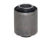 Ulożenie riadenia KAVO PARTS SCR-6538