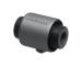 Ulożenie riadenia KAVO PARTS SCR-6576
