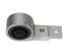 Ulożenie riadenia KAVO PARTS SCR-6580