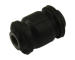 Ulożenie riadenia KAVO PARTS SCR-6584