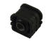 Ulożenie riadenia KAVO PARTS SCR-8014