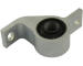 Ulożenie riadenia KAVO PARTS SCR-8027