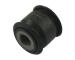 Ulożenie riadenia KAVO PARTS SCR-8035