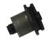 Ulożenie riadenia KAVO PARTS SCR-8507