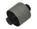 Ulożenie riadenia KAVO PARTS SCR-8514